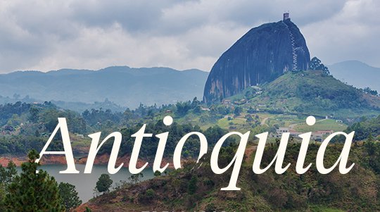 trilladora-antioquia-racafé