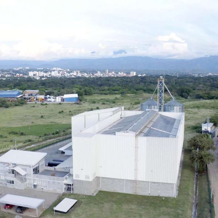 trilladora-huila-2-racafe-cafe-verde-green-coffee-colombia