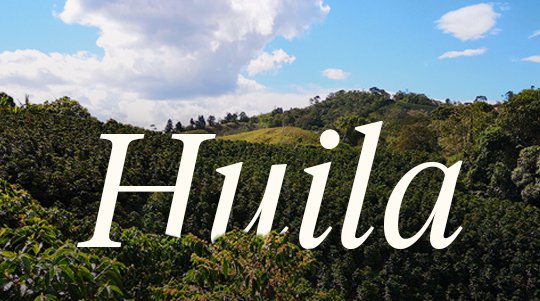 trilladora-huila-racafé