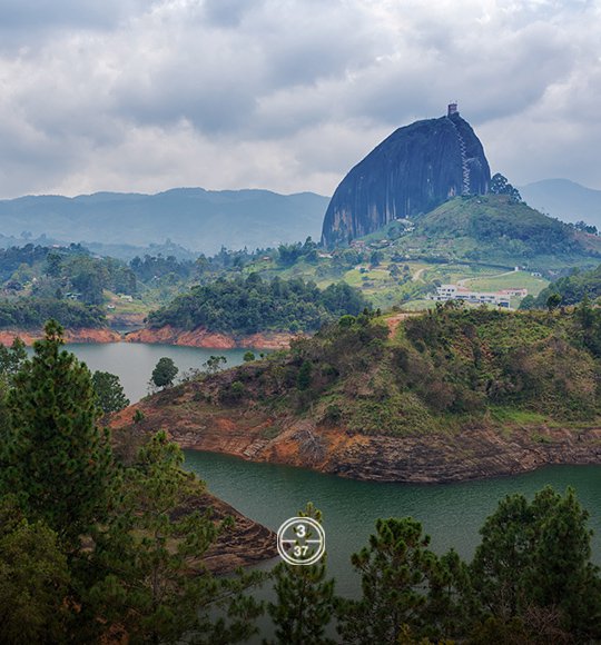 trilladoras-racafe-antioquia