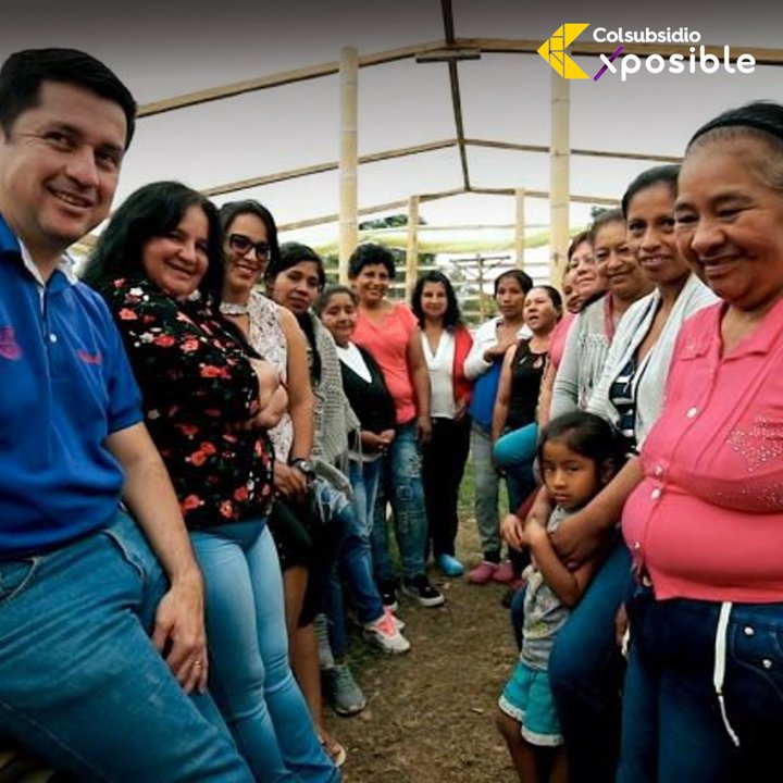 x-possible-racafe-colsubsidio